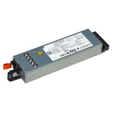 PSU 502W 0J38MN