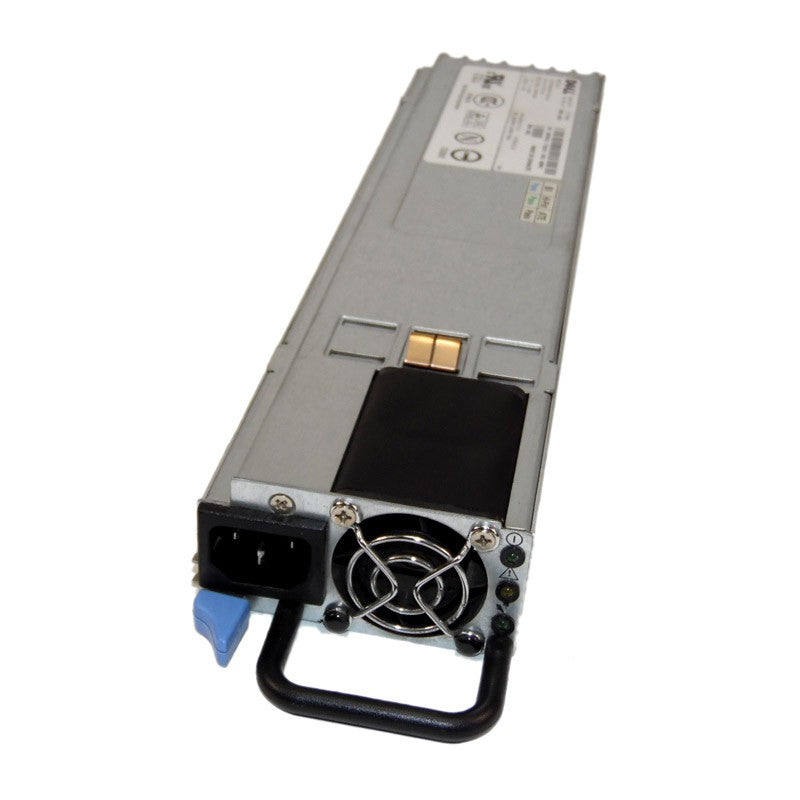 PSU Dell 550W 0GD411