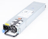 Power Supply Dell, HS, 550W P/N: WJ829, 0WJ829, HS