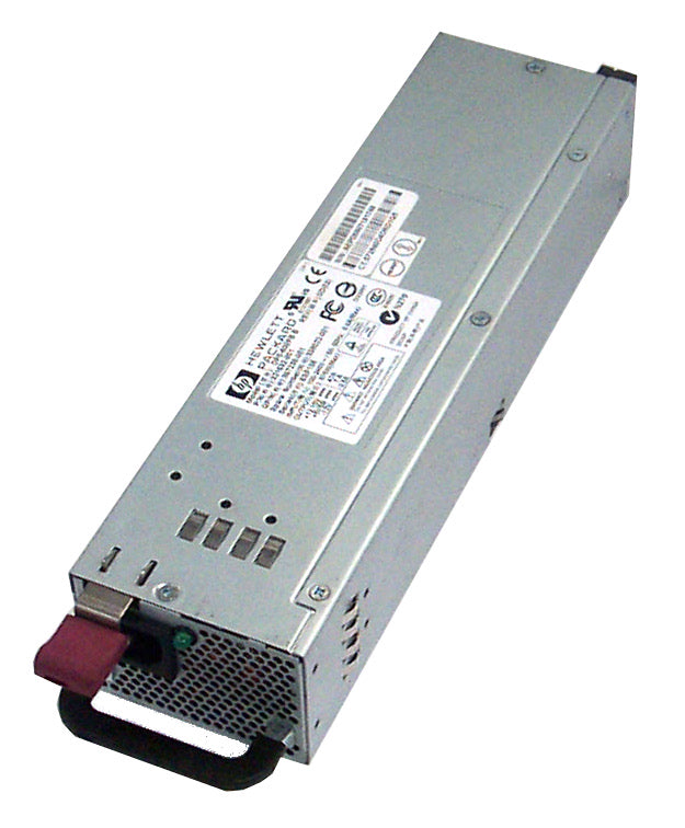 PSU 575W 321632-001