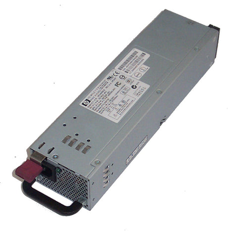 PSU 575W 366982-501