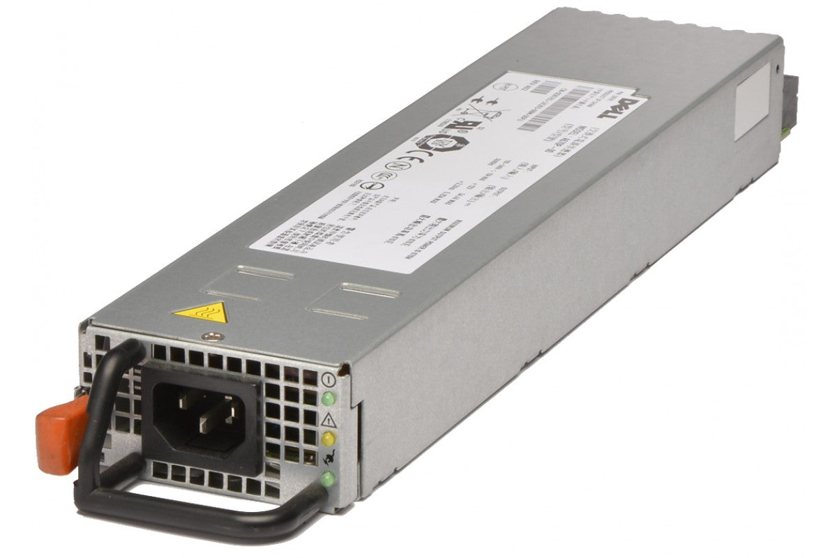 PSU 670W 0UX459