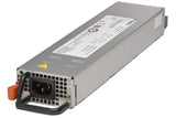 PSU 670W 0UX459