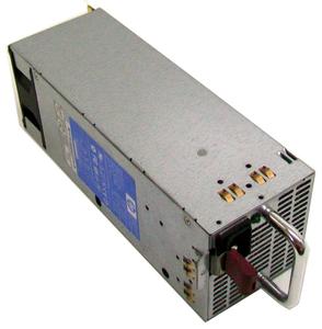 PSU 725W 382175-001