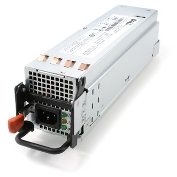 PSU 750W 0JU081