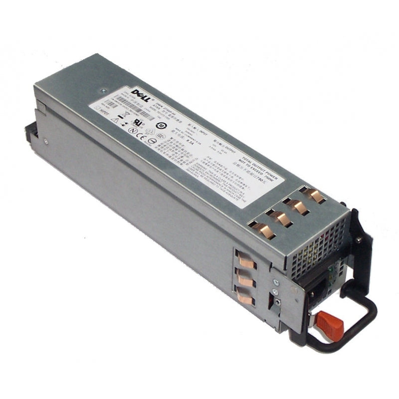 PSU 750W 0NY526