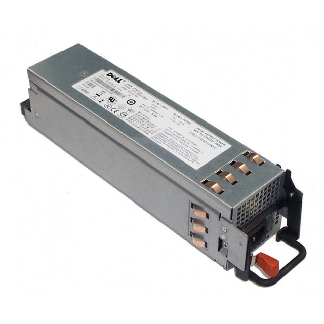 PSU 750W 0NY526