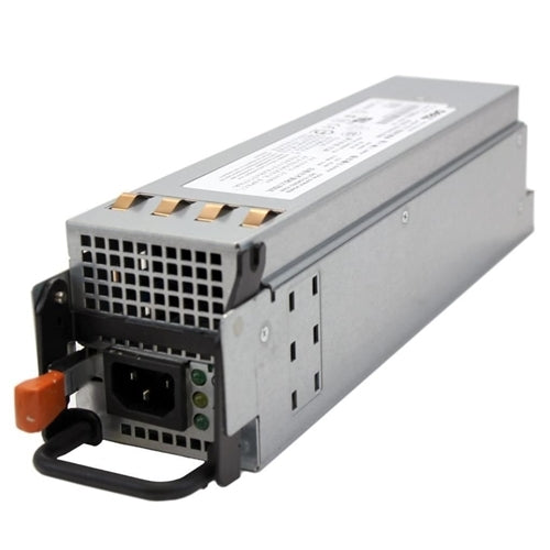 PSU 750W 0RX833