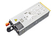 Power Supply Dell, 750W, HS, P/N: F613N, 0F613N