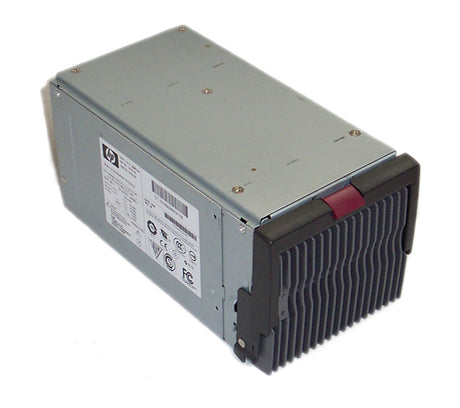 PSU 800W 192147-001