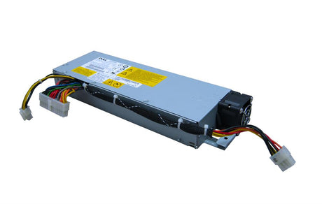 PSU Dell Fixed 345H 0HH066