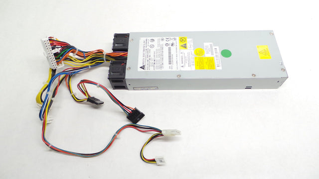 PSU Fixed 650W Delta Electronics 409841-002