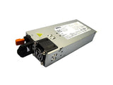 Power Supply Dell, 1100W HotSwap P/N: TCVRR, 0TCVRR