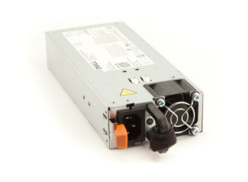 PSU Dell 1100W F6V5T