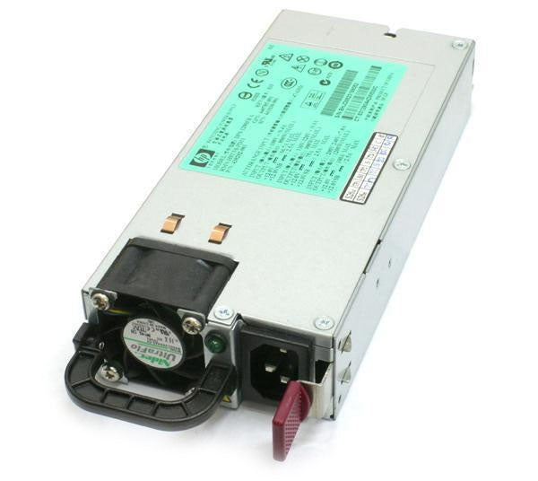 HP PSU 1200W HSTNS-PD11