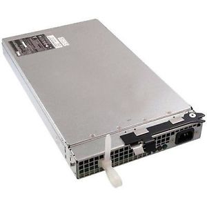 DELL PSU 1470W RC220