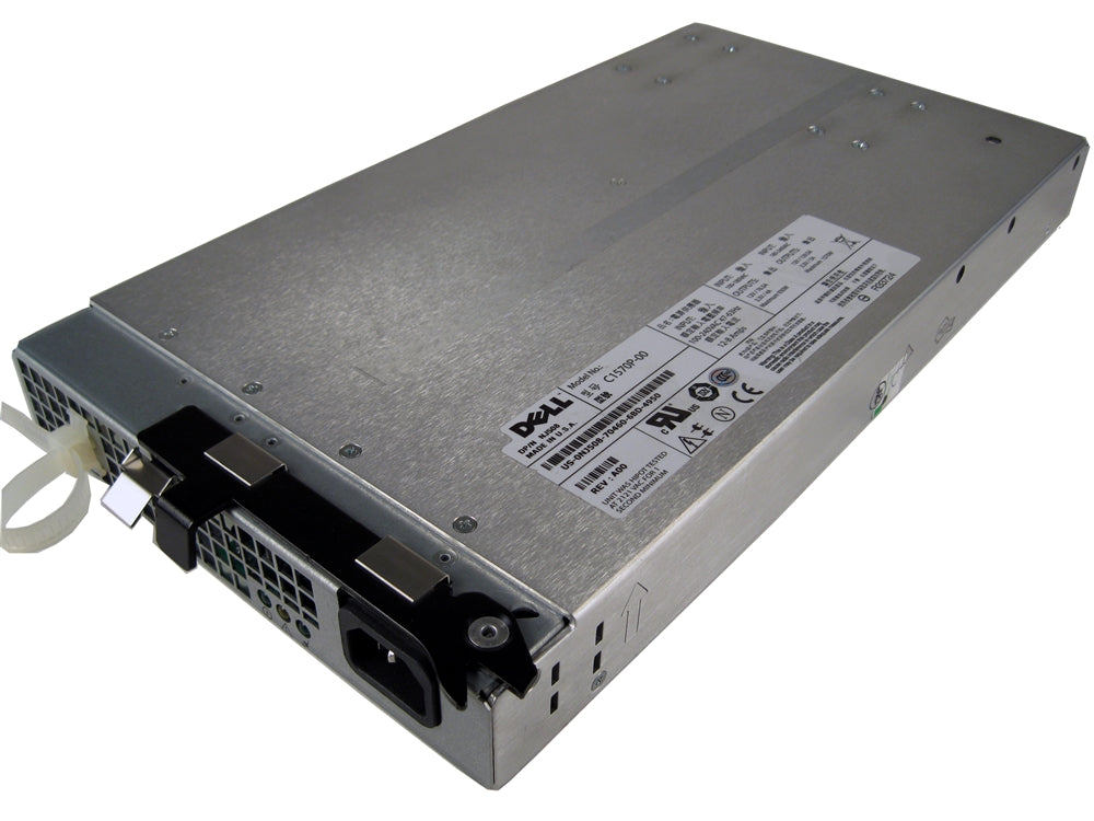 DELL PSU 1570W NJ508