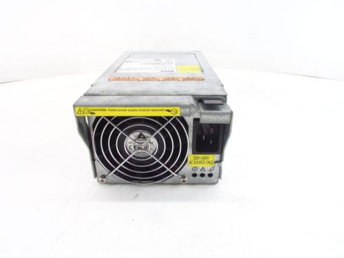 PSU 2100W GD413