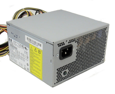 HP PSU 385W Fixed DPS-460DB-6