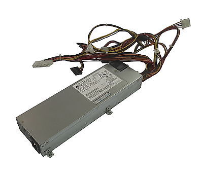 HP PSU Fixed 400W DPS-400AB-4