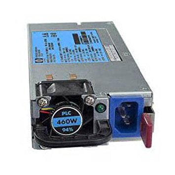 PSU 460W HSTNS-PD14