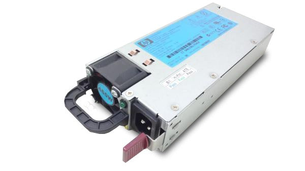 HP PSU 460W HSTNS-PR17