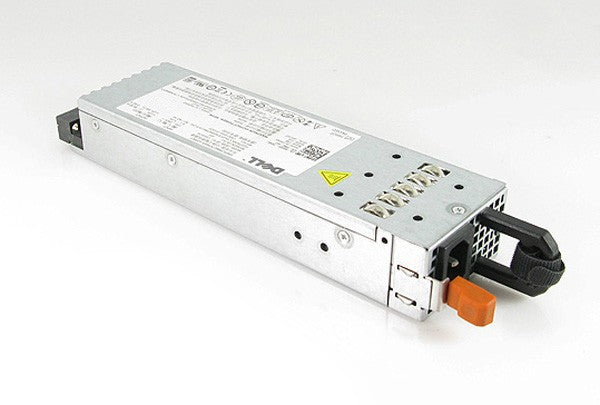 PSU 502W MU791