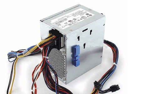 Dell PSU 525W Fixed 0M327J