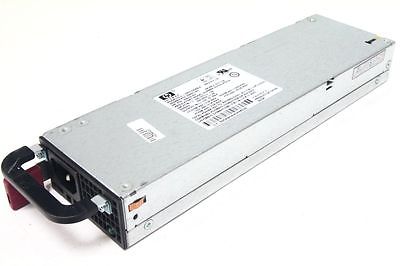 PSU 535W HSTNS-PD01A