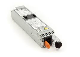 Dell PSU 550W RYMG6, 0RYMG6