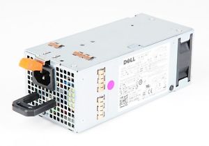 Dell PSU 580W H371J