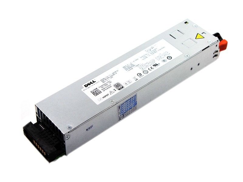 PSU 670W 0D9761