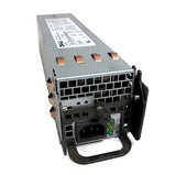 Dell PSU 700W D3163