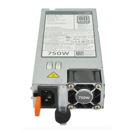 DELL PSU 750W 9PXCV