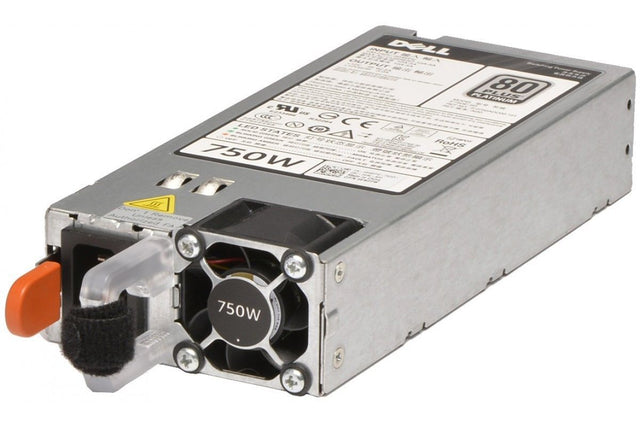 PSU 750W W0CTF