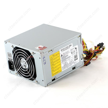 PSU Fixed 475W DPS-475CB-1