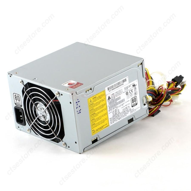 PSU Fixed 475W DPS-475CB-1