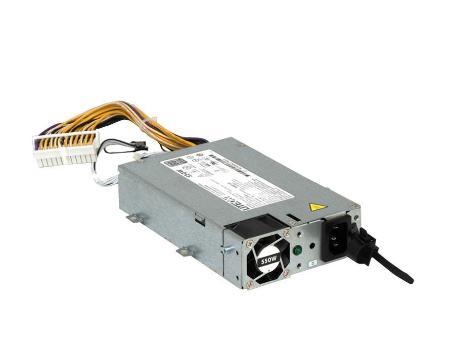 HP PSU Fixed 550W HSTNS-PL53