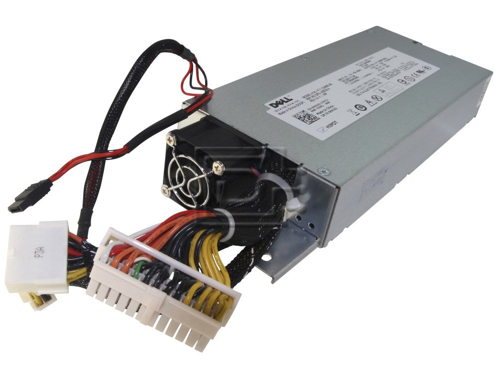 Dell PSU Fixed 480W H410J