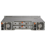 Dell Powervault MD1200