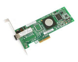 Dell Full Profile QLE2460 1 Port 4Gb/s HBA P/N: DC774, 0DC774