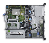 Dell PowerEdge R230 4x 3.5" - Zelf samenstellen