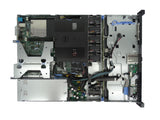 Dell PowerEdge R430 8x 2.5" - Zelf samenstellen