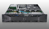 Dell PowerEdge R510 8x 3.5"