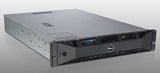 Dell PowerEdge R510 8x 3.5"