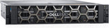 Dell PowerEdge R540 12x 3.5"