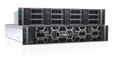 Dell PowerEdge R540 12x 3.5"