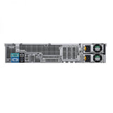 Dell PowerEdge R540 12x 3.5"