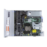 Dell PowerEdge R540 12x 3.5"