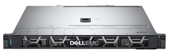 Dell PowerEdge R640 8x 2.5" - Configure To Order